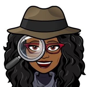 Meet your Posher, Dionne